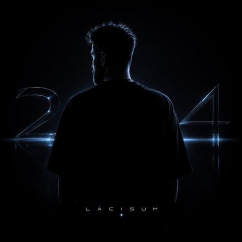 لاکیسام – 2.4
